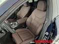 BMW 430 d xDrive Gran Coupe Blau - thumbnail 9