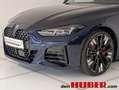 BMW 430 d xDrive Gran Coupe Blau - thumbnail 8