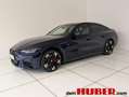 BMW 430 d xDrive Gran Coupe Blau - thumbnail 1