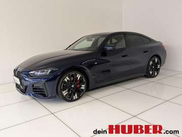 d xDrive Gran Coupe