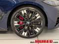 BMW 430 d xDrive Gran Coupe Blau - thumbnail 24