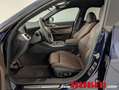 BMW 430 d xDrive Gran Coupe Blau - thumbnail 10