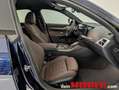 BMW 430 d xDrive Gran Coupe Blau - thumbnail 20