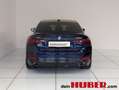 BMW 430 d xDrive Gran Coupe Blau - thumbnail 7