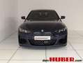 BMW 430 d xDrive Gran Coupe Blau - thumbnail 3