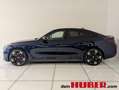 BMW 430 d xDrive Gran Coupe Blau - thumbnail 4