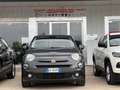 Fiat 500X 1.3 mjt Business 4x2 95cv - thumbnail 1