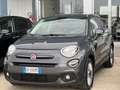 Fiat 500X 1.3 mjt Business 4x2 95cv - thumbnail 2