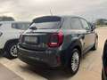 Fiat 500X 1.3 mjt Business 4x2 95cv - thumbnail 3