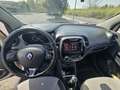 Renault Captur 1.5 dci Intens (energy r-link) 110cv Bianco - thumbnail 4