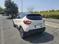 Renault Captur 1.5 dci Intens (energy r-link) 110cv Bianco - thumbnail 2