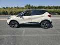 Renault Captur 1.5 dci Intens (energy r-link) 110cv Bianco - thumbnail 3