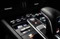 Porsche Cayenne E-Hybrid Grau - thumbnail 14