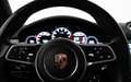 Porsche Cayenne E-Hybrid Grau - thumbnail 18