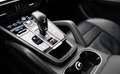 Porsche Cayenne E-Hybrid Grau - thumbnail 13