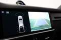Porsche Cayenne E-Hybrid Grau - thumbnail 15