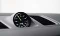 Porsche Cayenne E-Hybrid Grau - thumbnail 16