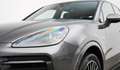 Porsche Cayenne E-Hybrid Grau - thumbnail 4