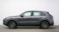 Porsche Cayenne E-Hybrid Grau - thumbnail 26