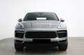 Porsche Cayenne E-Hybrid Grau - thumbnail 8