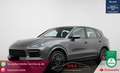 Porsche Cayenne E-Hybrid Grau - thumbnail 1