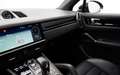 Porsche Cayenne E-Hybrid Grau - thumbnail 17