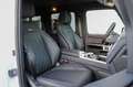 Mercedes-Benz G 63 AMG G63 AMG /NIGHT-PAKET / STANDHZG / ENTERTAINMENT Weiß - thumbnail 20