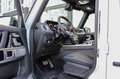 Mercedes-Benz G 63 AMG G63 AMG /NIGHT-PAKET / STANDHZG / ENTERTAINMENT Weiß - thumbnail 9