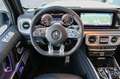 Mercedes-Benz G 63 AMG G63 AMG /NIGHT-PAKET / STANDHZG / ENTERTAINMENT Weiß - thumbnail 14