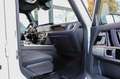 Mercedes-Benz G 63 AMG G63 AMG /NIGHT-PAKET / STANDHZG / ENTERTAINMENT Weiß - thumbnail 18