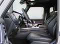 Mercedes-Benz G 63 AMG G63 AMG /NIGHT-PAKET / STANDHZG / ENTERTAINMENT Weiß - thumbnail 10