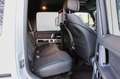 Mercedes-Benz G 63 AMG G63 AMG /NIGHT-PAKET / STANDHZG / ENTERTAINMENT Weiß - thumbnail 23