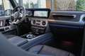 Mercedes-Benz G 63 AMG G63 AMG /NIGHT-PAKET / STANDHZG / ENTERTAINMENT Weiß - thumbnail 22