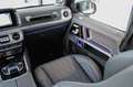 Mercedes-Benz G 63 AMG G63 AMG /NIGHT-PAKET / STANDHZG / ENTERTAINMENT Weiß - thumbnail 27