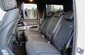 Mercedes-Benz G 63 AMG G63 AMG /NIGHT-PAKET / STANDHZG / ENTERTAINMENT Weiß - thumbnail 15