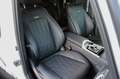 Mercedes-Benz G 63 AMG G63 AMG /NIGHT-PAKET / STANDHZG / ENTERTAINMENT Weiß - thumbnail 21