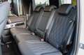 Mercedes-Benz G 63 AMG G63 AMG /NIGHT-PAKET / STANDHZG / ENTERTAINMENT Weiß - thumbnail 16