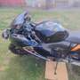 Suzuki Hayabusa Fekete - thumbnail 5