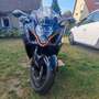 Suzuki Hayabusa Fekete - thumbnail 2