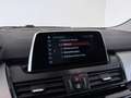 BMW 220 Gran Tourer - 220d xDrive Advantage*LED*NAVI* Schwarz - thumbnail 39