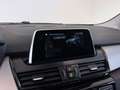 BMW 220 Gran Tourer - 220d xDrive Advantage*LED*NAVI* Schwarz - thumbnail 34