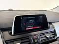 BMW 220 Gran Tourer - 220d xDrive Advantage*LED*NAVI* Schwarz - thumbnail 32