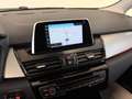 BMW 220 Gran Tourer - 220d xDrive Advantage*LED*NAVI* Schwarz - thumbnail 28