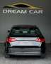 Audi A3 A3 Sportback 1.4 tfsi Ambition Nero - thumbnail 5