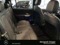 Mercedes-Benz EQB 250 EQB 250+ Plus Progressive Distronic*Memory+RüKam Blau - thumbnail 6