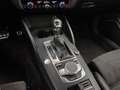 Audi A3 Sportback 1.4 e-Tron 204PK 2X S-Line Virtual Bang& Gris - thumbnail 36