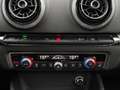 Audi A3 Sportback 1.4 e-Tron 204PK 2X S-Line Virtual Bang& Gris - thumbnail 28