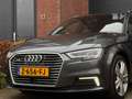 Audi A3 Sportback 1.4 e-Tron 204PK 2X S-Line Virtual Bang& Gris - thumbnail 37
