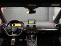 Audi A3 Sportback 1.4 e-Tron 204PK 2X S-Line Virtual Bang& Gris - thumbnail 15