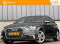 Audi A3 Sportback 1.4 e-Tron 204PK 2X S-Line Virtual Bang& Gris - thumbnail 1